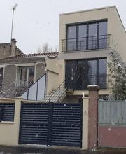 Yane Architecture image 19
