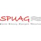 Spuag AG