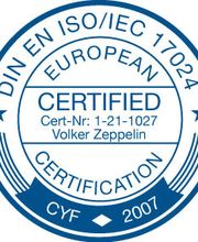 Sachverständigenbüro Volker Zeppelin Bild 6