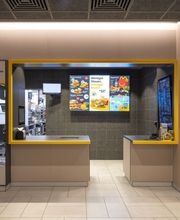 McDonald's Bild 3
