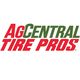 AgCentral Tire Pros