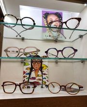 Opticien Krys image 5