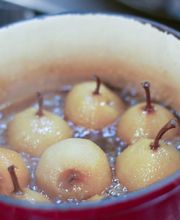 A la Valsainte Bild 14