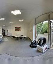 NETTO Reifen.Räder.Discount. Bild 4