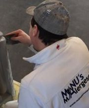 Manu's Malergeschäft AG Bild 2