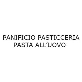La Dolce Idea logo