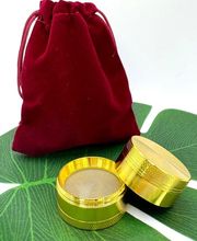 Douceur Végétale image 8