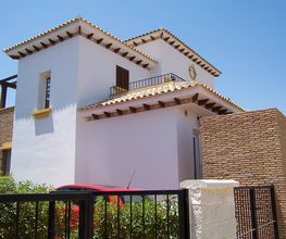 Villa alandalus imagen 9