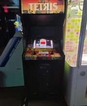 The Gaming Zone image 8