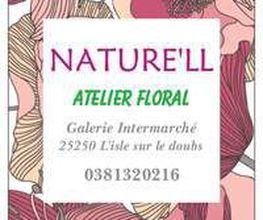 Nature'Il image 14