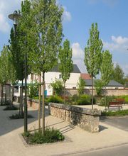 A La Petite Commission image 4