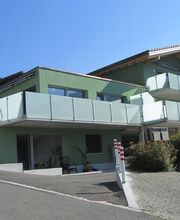 Peter Michel AG Bild 3