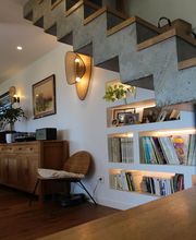 Dimension Habitat image 2
