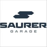 Garage Saurer SA Filialbetrieb Visp