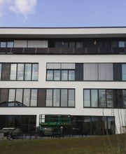 Solartechnik Eisele GmbH Bild 5