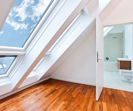 AB Fenster & Türen AG Bild 5