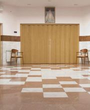 tanatorio-navas-madrono-interior-02.jpg
