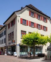 Foto Winiger GmbH Bild 1