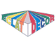 Eclat Décor