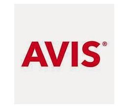 Avis Alquiler de coches - Cala D Or imagen 2