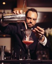 InterContinental Geneve by IHG Bild 12