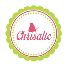 Chirat Christelle