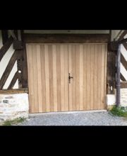 Menuiserie Marie image 17