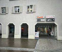 BLACKOUT Bild 1