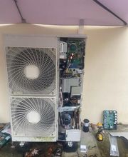 DS Clim 33 image 19
