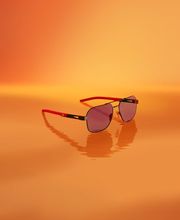 Sunglass Hut immagine 3