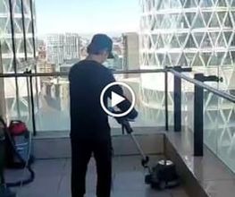 SmartCleaning & services di corina craciuc immagine 6