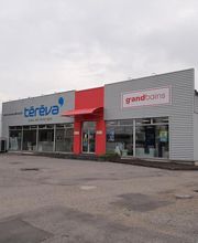 Téréva Limoges image 1