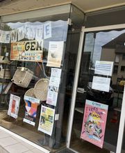 Café Soleil G.E.M image 2