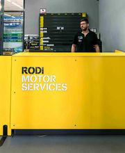 Rodi Motor Services imagen 2