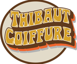 Thibaut Coiffure image 18