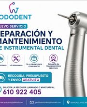 Tododent imagen 7
