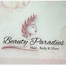 Beauty Paradies Cloppenburg