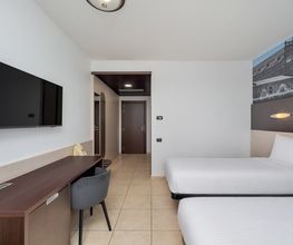 B&B HOTEL Settimo Torinese immagine 6