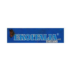 Ekoitalia Espurgo Pozzi Neri logo