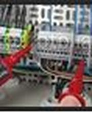 Papendick Elektrotechnik Bild 3