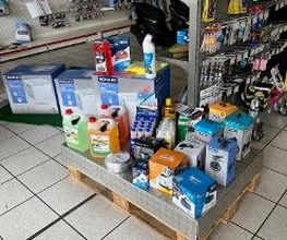 ATU Hanau - Grossauheim Bild 7