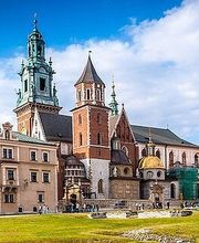 Reisedienst Warias GmbH Bild 2