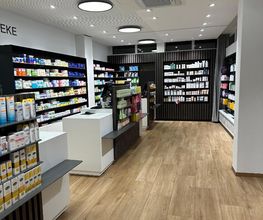 Würmtal Apotheke Bild 2