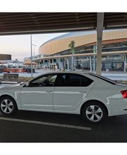 Taxi Ayamonte Javier imagen 3