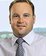 ERGO Versicherung Christian Zelzer Bild 1