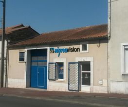 Signa Vision image 5
