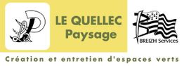Le Quellec Paysage