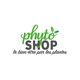 Phyto Shop