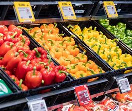 06_rewe_obst-gemuese_3
