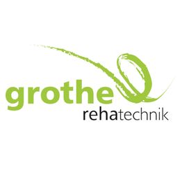 Rehatechnik Grothe e.K.